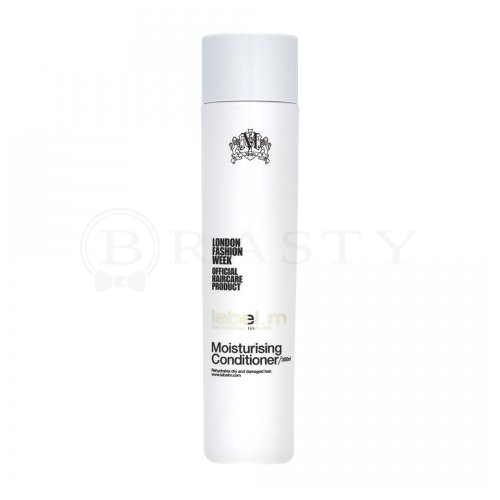 Label.m condition moisturising conditioner balsam pentru păr uscat 300 ml