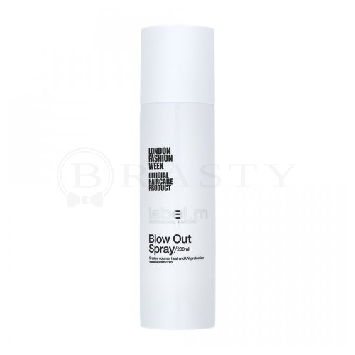 Label.m create blow out spray spray pentru volum 200 ml