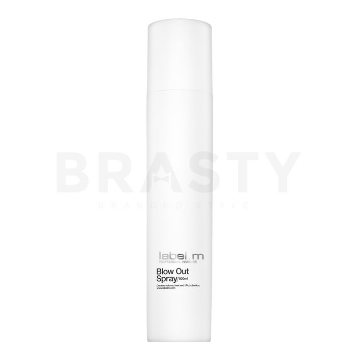 Label.m create blow out spray spray pentru volum 500 ml