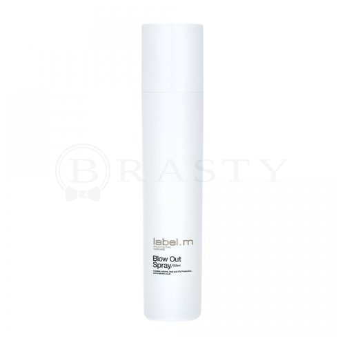 Label.m create blow out spray spray pentru volum 500 ml