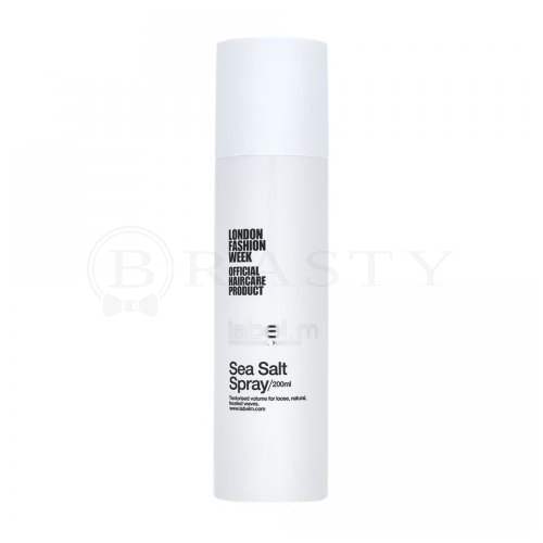 Label.m create sea salt spray spray cu sare de mare 200 ml