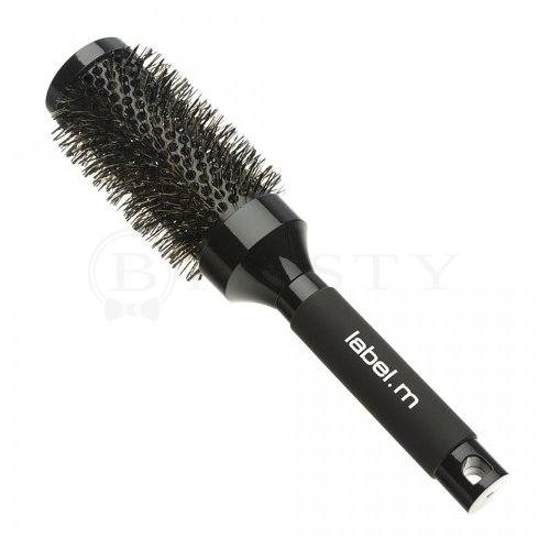 Label.m hot brush perie de păr extra large - 45mm