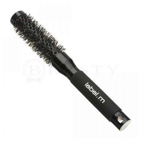 Label.m hot brush perie de păr medium - 30mm
