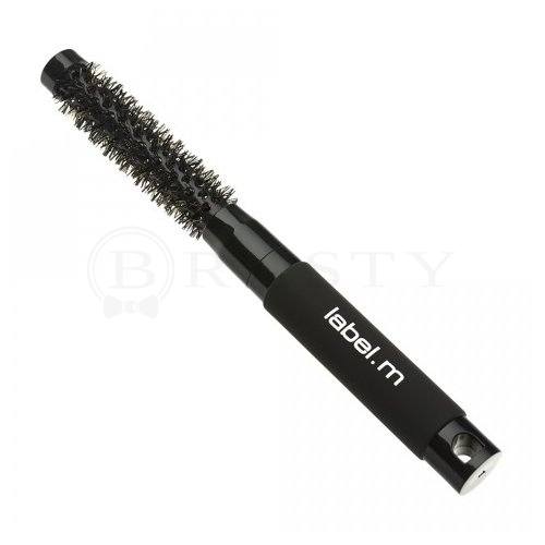 Label.m hot brush perie de păr small - 20mm