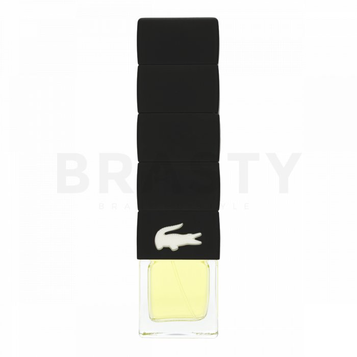 Lacoste challenge eau de toilette pentru barbati 90 ml