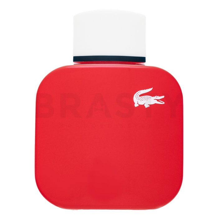 Lacoste eau de lacoste l.12.12 pour elle french panache eau de toilette femei 10 ml eșantion