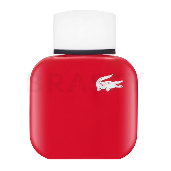 Lacoste eau de lacoste l.12.12 pour elle french panache eau de toilette femei 50 ml