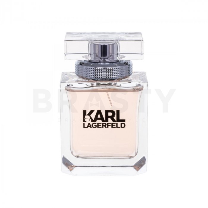 Lagerfeld karl lagerfeld for her eau de parfum femei 10 ml eșantion