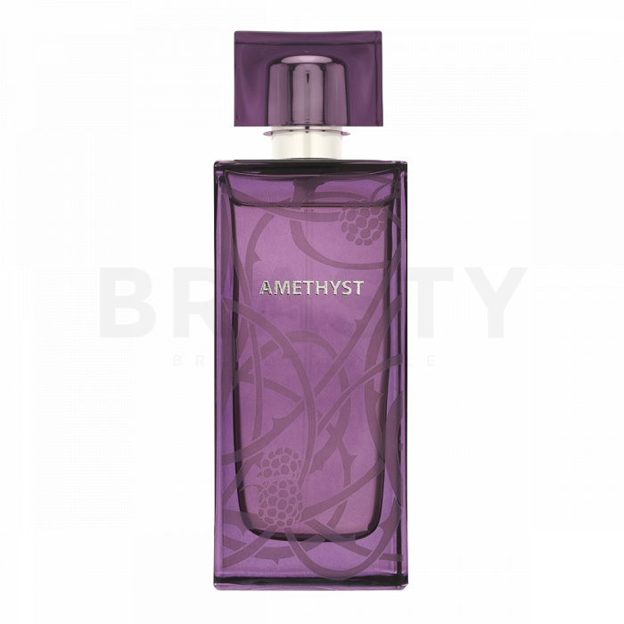 Lalique amethyst eau de parfum pentru femei 100 ml