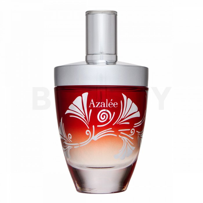 Lalique Azalée eau de Parfum pentru femei 10 ml Esantion