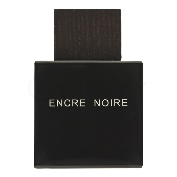 Lalique encre noire for men eau de toilette pentru barbati 100 ml