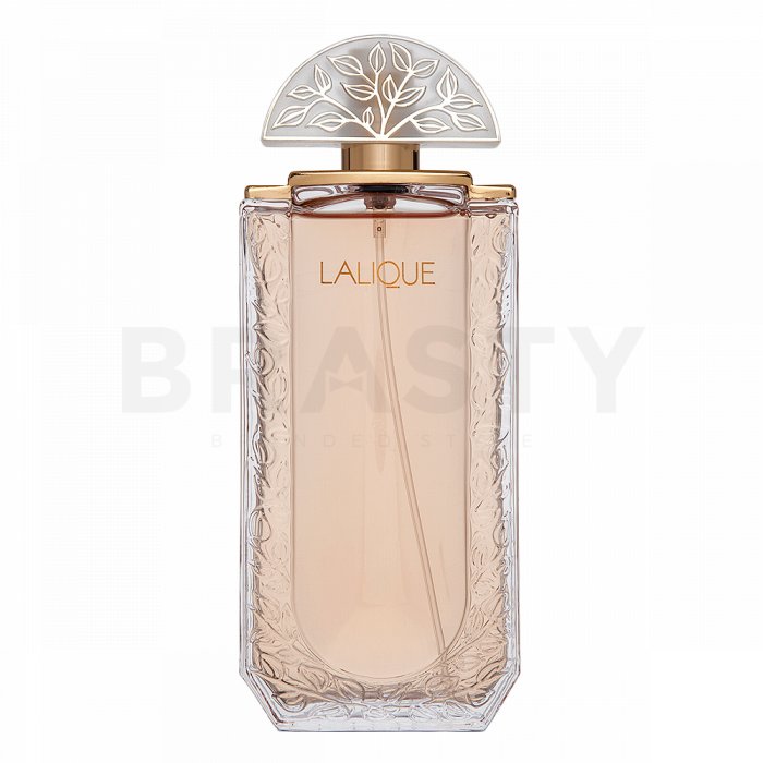 Lalique lalique eau de parfum pentru femei 100 ml