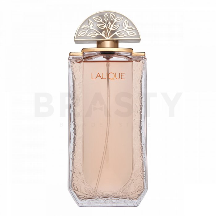 Lalique lalique eau de toilette pentru femei 100 ml