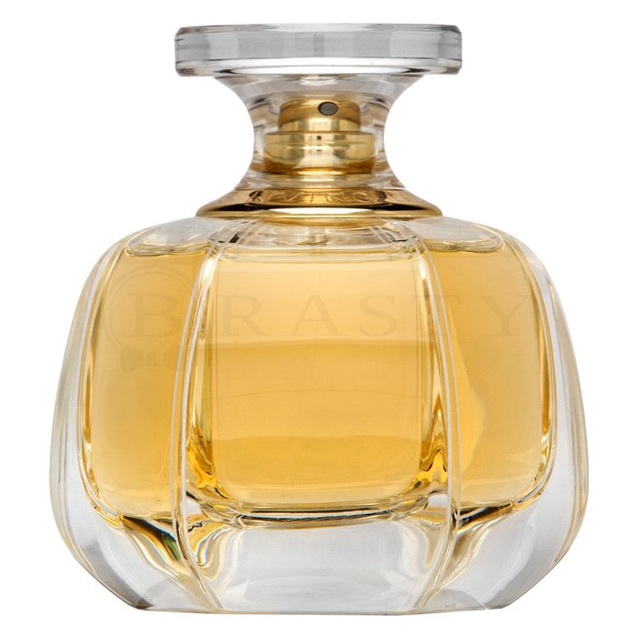 Lalique Living Lalique eau de Parfum pentru femei 10 ml Esantion