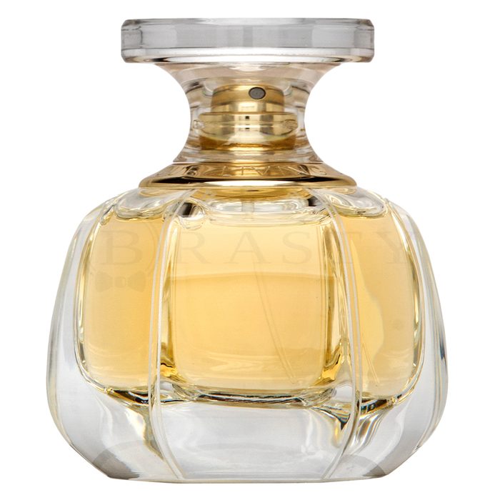 Lalique Living Lalique eau de Parfum pentru femei 50 ml