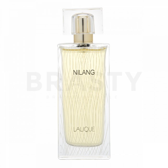 Lalique nilang eau de parfum pentru femei 10 ml - esantion