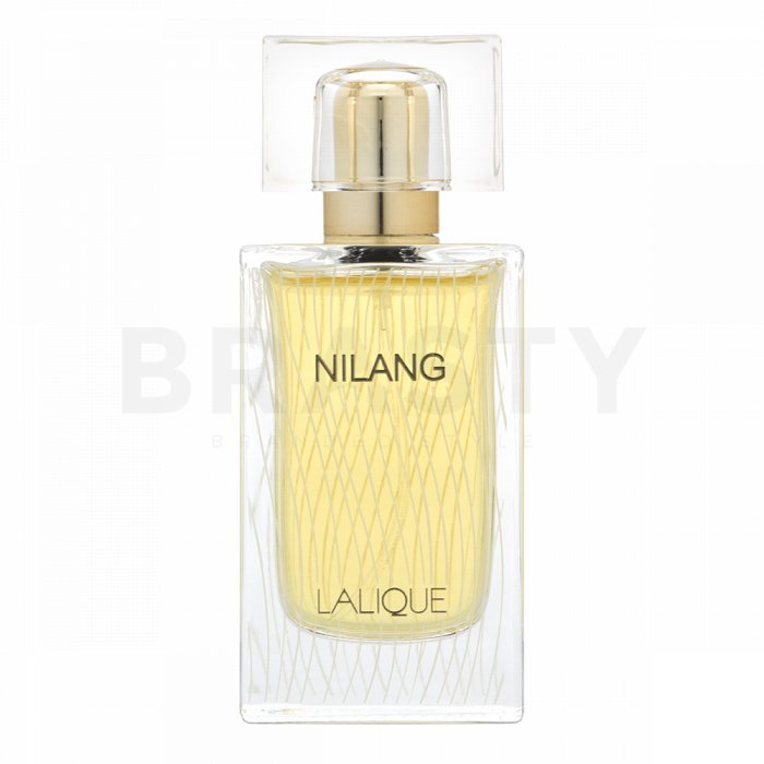 Lalique nilang eau de parfum pentru femei 50 ml