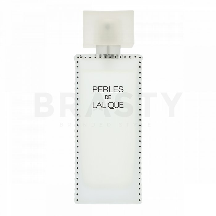Lalique Perles de Lalique eau de Parfum pentru femei 10 ml Esantion