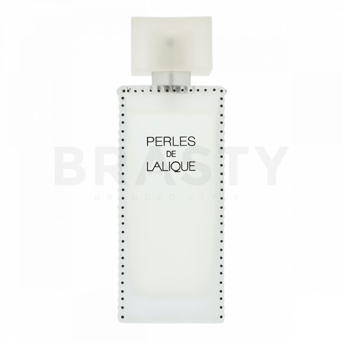 Lalique perles de lalique eau de parfum pentru femei 10 ml esantion