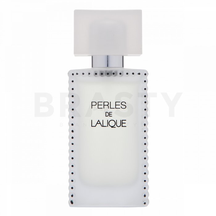 Lalique perles de lalique eau de parfum pentru femei 50 ml