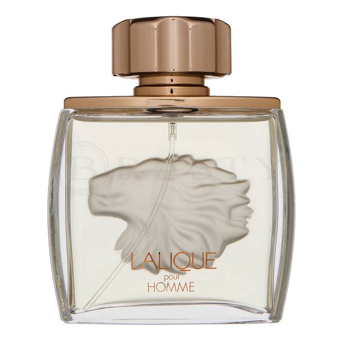 Lalique pour homme eau de toilette pentru barbati 75 ml