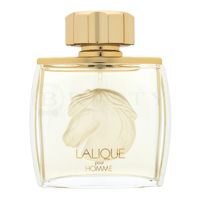 Lalique pour homme equus eau de parfum pentru barbati 10 ml esantion