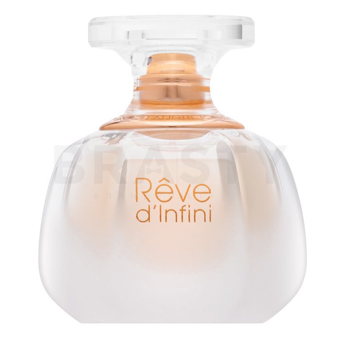 Lalique reve d'infini eau de parfum femei 30 ml