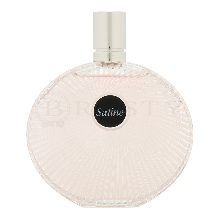 Lalique satine eau de parfum pentru femei 100 ml