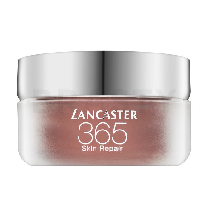 Lancaster 365 skin repair youth renewal eye cream cremă pentru ochi împotriva ridurilor, umflăturilor și a cearcănelor 15 ml