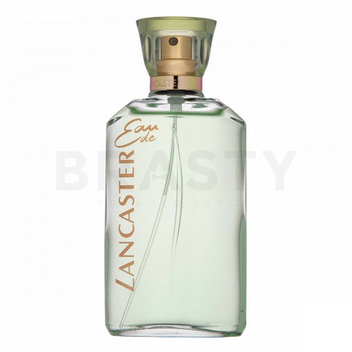 Lancaster eau de lancaster eau de toilette pentru femei 75 ml