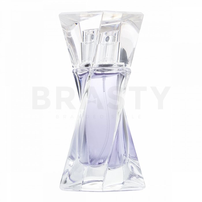 Lancome Hypnose eau de Parfum pentru femei 30 ml