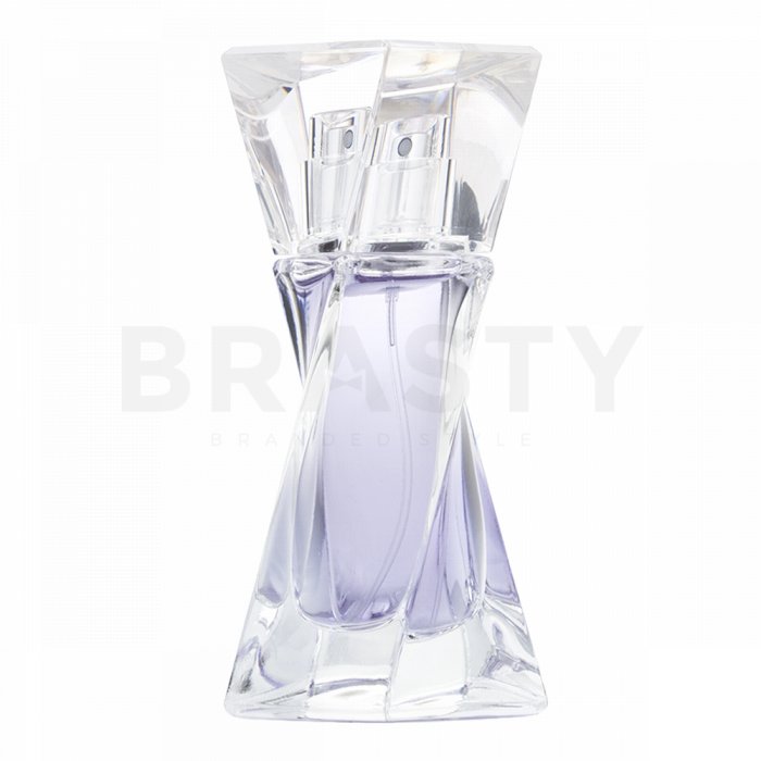 Lancome hypnose eau de parfum pentru femei 30 ml