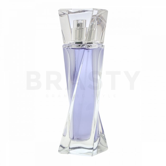 Lancome hypnose eau de parfum pentru femei 50 ml