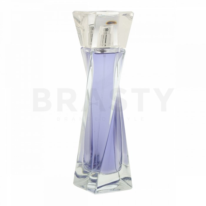 Lancome hypnose eau de parfum pentru femei 75 ml
