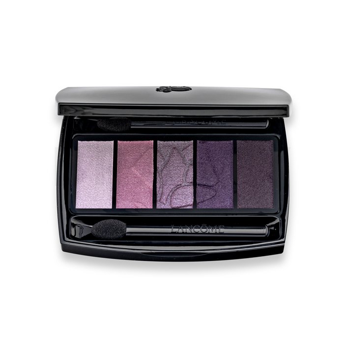Lancome Hypnôse Palette 06 Reflets d’Amethyste paletă cu farduri de ochi 4 g brasty.ro imagine noua