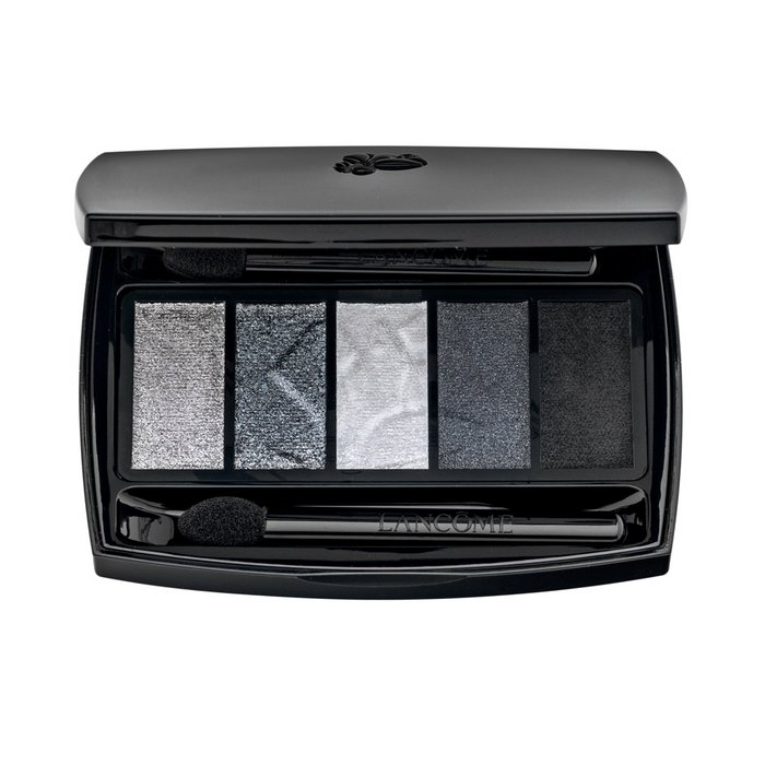 Lancome Hypnôse Palette 14 Smokey Chic paletă cu farduri de ochi 4 g brasty.ro imagine noua