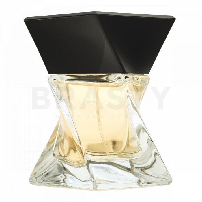 Lancome hypnose pour homme eau de toilette pentru barbati 50 ml
