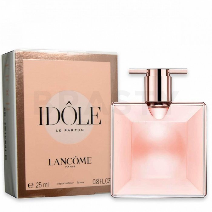 Lancome idôle eau de parfum femei 25 ml