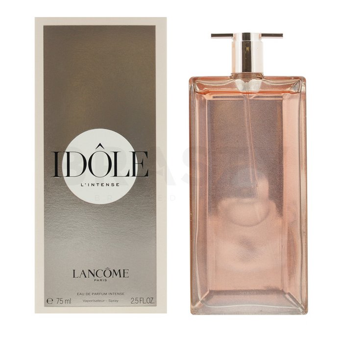 Lancome idôle l'intense eau de parfum femei 75 ml