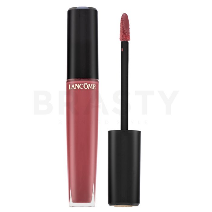 Lancome l'absolu gloss cream 422 clair obscur lip gloss 8 ml