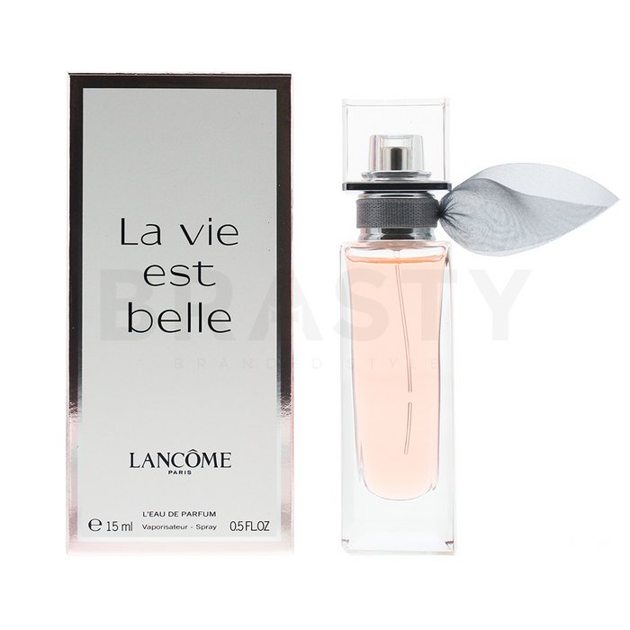 Lancome la vie est belle eau de parfum femei 15 ml