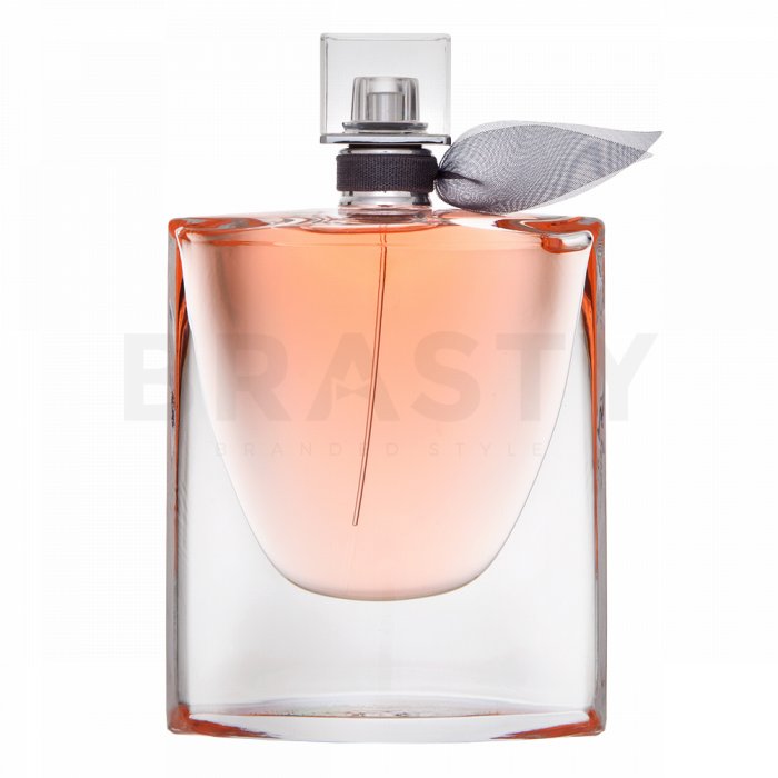 Lancome la vie est belle eau de parfum pentru femei 100 ml