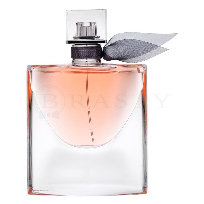 Lancome la vie est belle eau de parfum pentru femei 50 ml