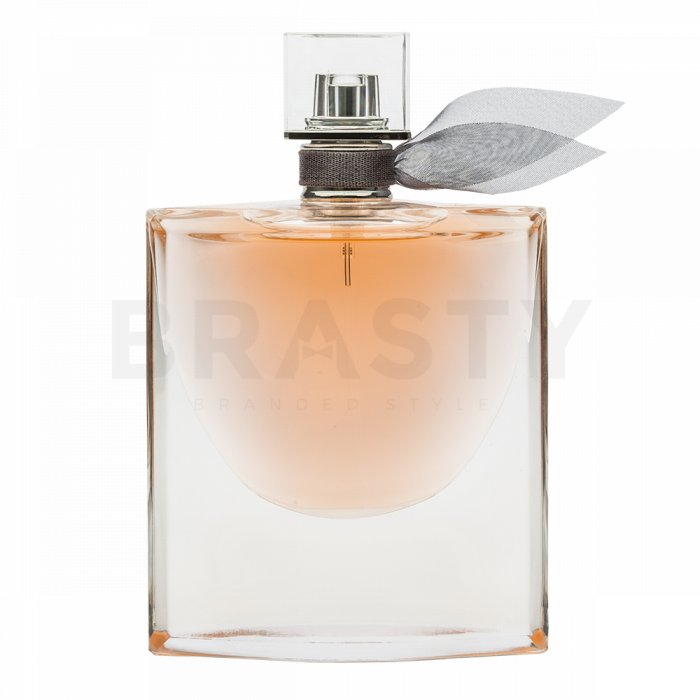 Lancome la vie est belle eau de parfum pentru femei 75 ml
