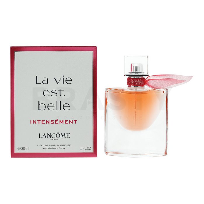 Lancome la vie est belle intensement eau de parfum femei 30 ml
