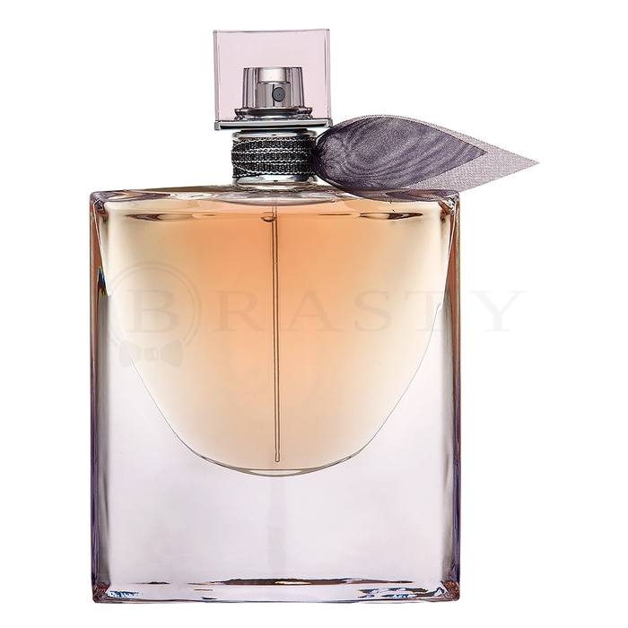 Lancome la vie est belle l´eau de parf eau de parfum pentru femei 10 ml - esantion