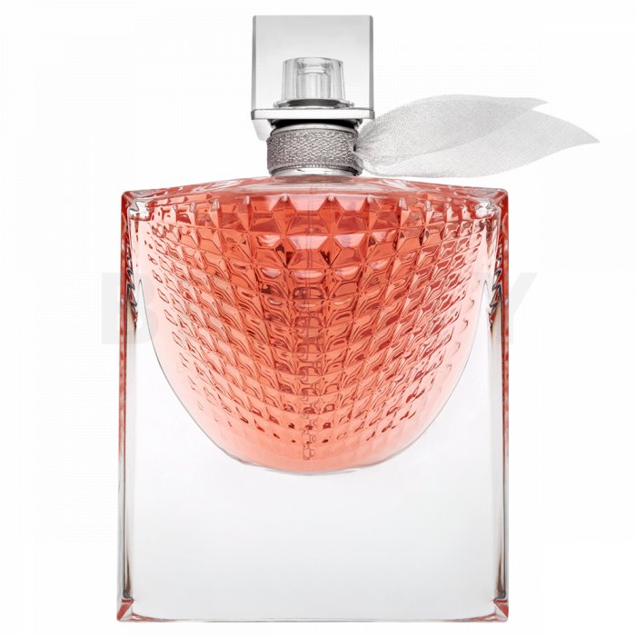Lancome la vie est belle l'Éclat eau de parfum pentru femei 75 ml