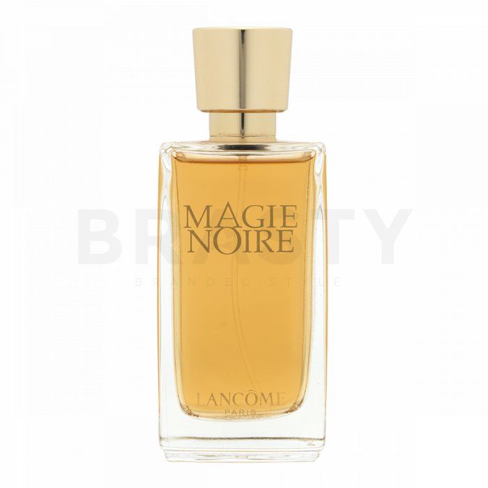 Lancome Magie Noire eau de Toilette pentru femei 75 ml brasty.ro imagine noua