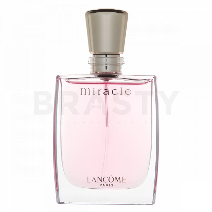 Lancome miracle eau de parfum pentru femei 30 ml