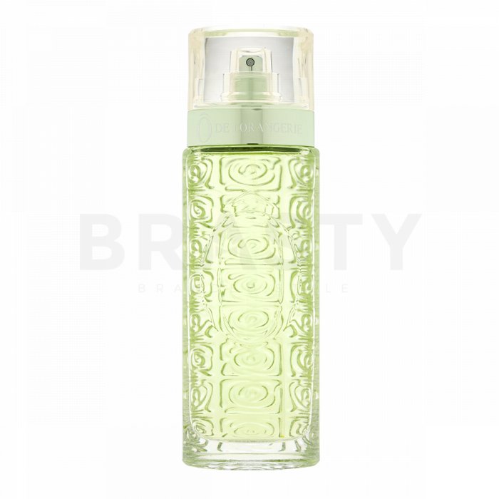 Lancome o de l´orangerie eau de toilette pentru femei 125 ml